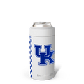 Universal Buddy | Kentucky Wildcats | Gameday
