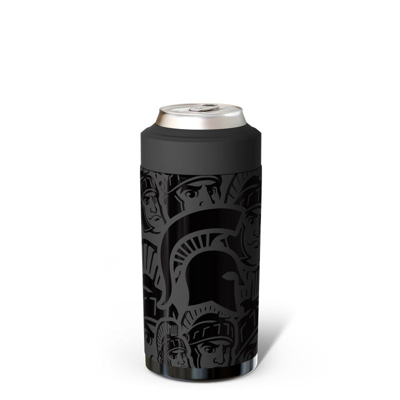 Universal Buddy | Michigan State Spartans | Night Game