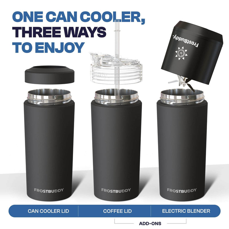 Universal XL | Miami Marlins | Gameday