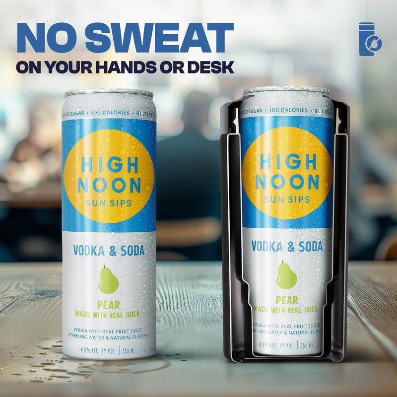 Universal Buddy | Coca-Cola | Coke Zero