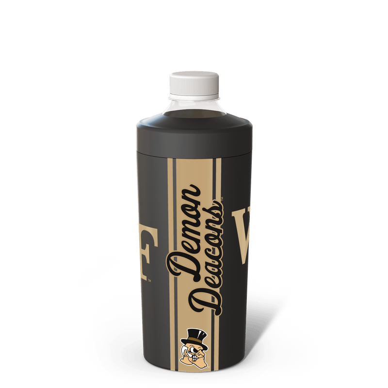 Universal XL | Wake Forest Demon Deacons | Gameday