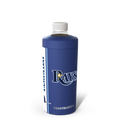 Universal XL | Tampa Bay Rays | Gameday