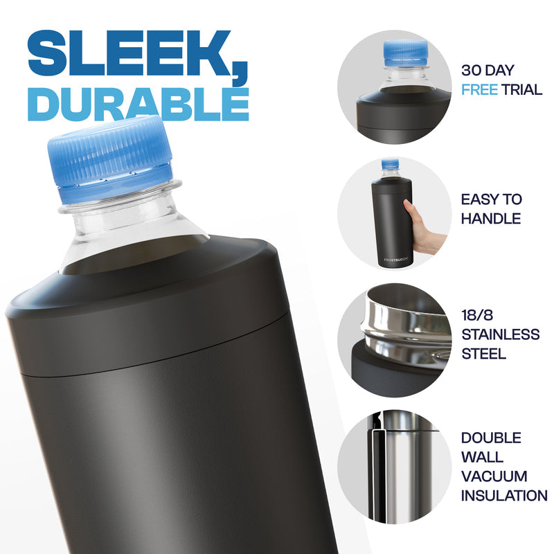 Universal XL | Wake Forest Demon Deacons | Gameday