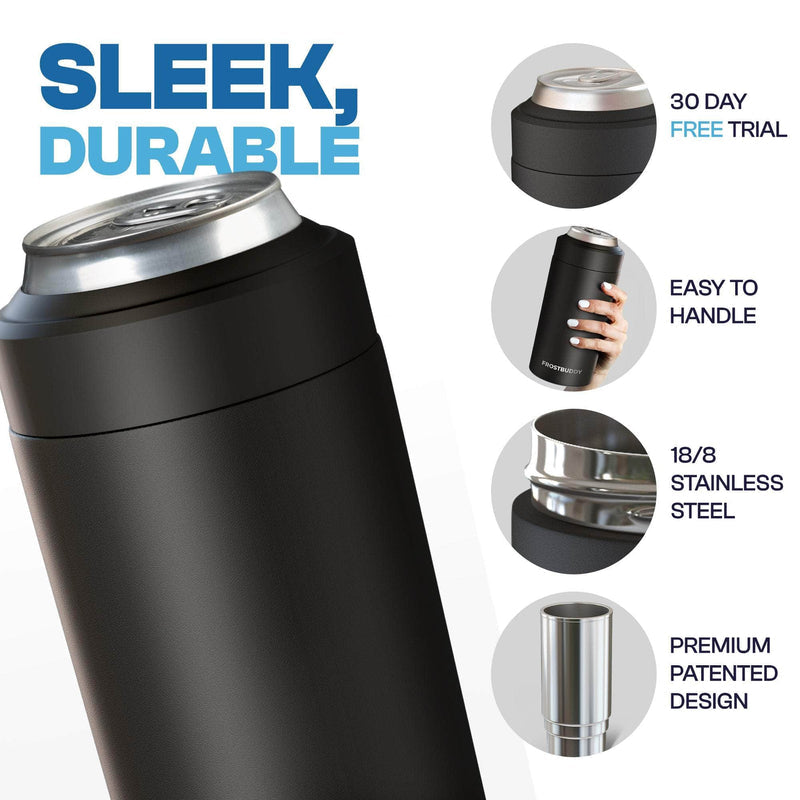 Universal Buddy | New Jersey Devils | Gameday