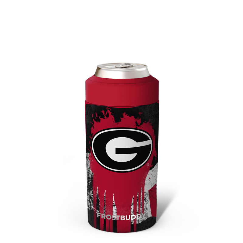 Universal Buddy | Georgia Bulldogs | Drip