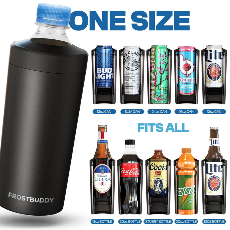 Universal XL | Texas Rangers | Gameday