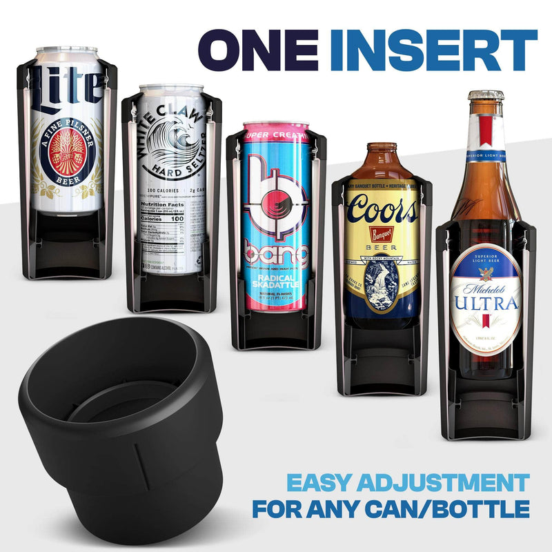 Universal XL | Toronto Maple Leafs | Gameday