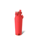 Bottle Buddy 24oz | Red