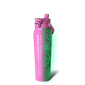 Bottle Buddy 32oz | Pink Widow