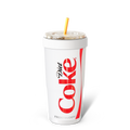 To-Go Buddy | Coca-Cola | Diet Coke
