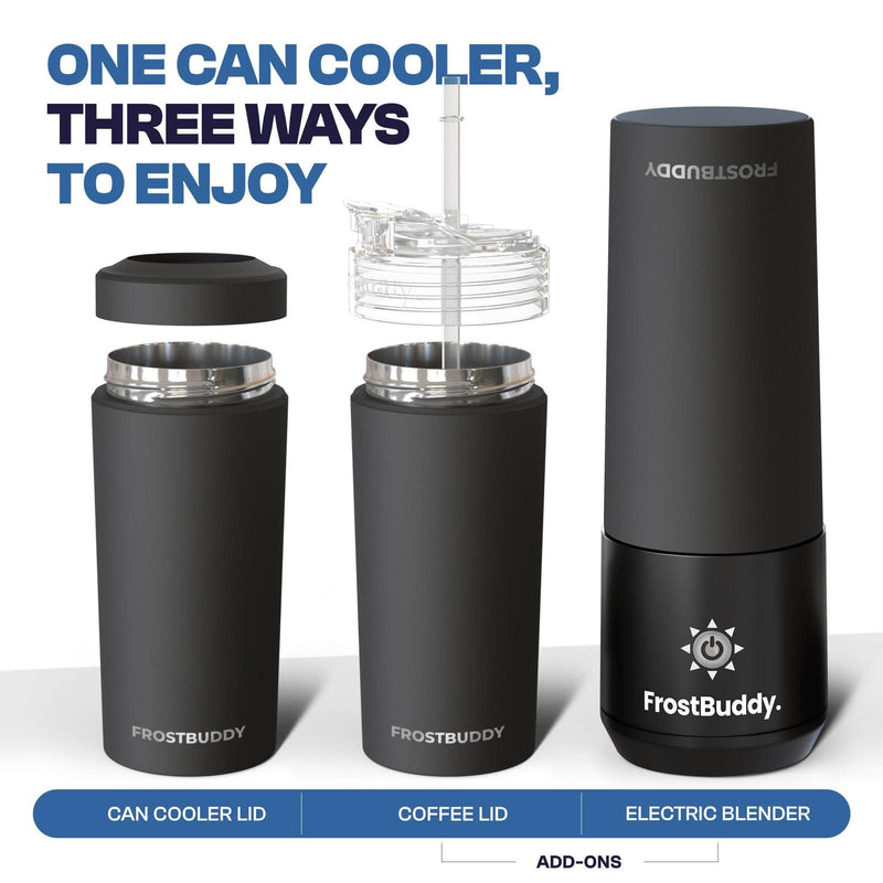 Universal XL | Coca-Cola | Enjoy Coca-Cola