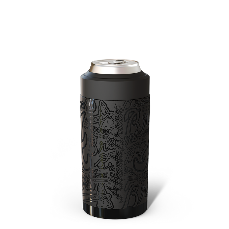 Universal Buddy | Atlanta Braves | Night Game