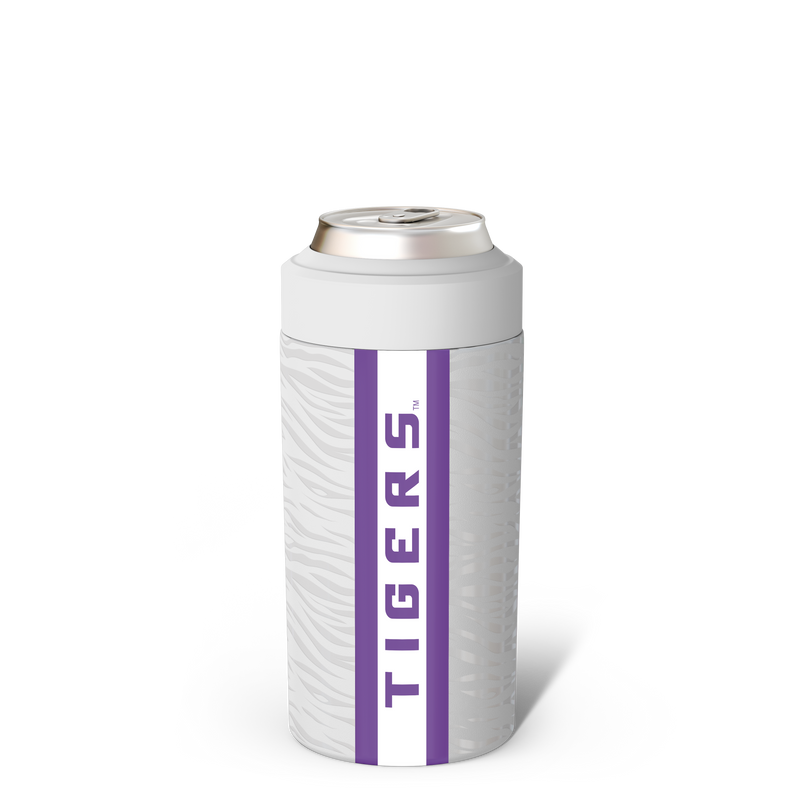 Universal Buddy | LSU Tigers | Gameday