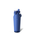 Bottle Buddy 24oz | Navy