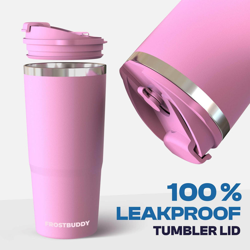 To-Go Buddy | Los Angeles Angels | City Connect