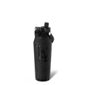 Bottle Buddy 24oz | Los Angeles Dodgers | Night Game