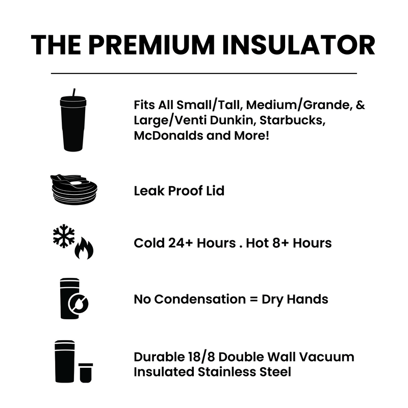To-Go Buddy | LSU Tigers | Gameday