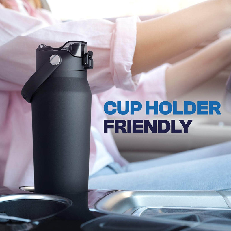 Bottle Buddy 24oz | New York Yankees | Night Game