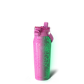 Bottle Buddy 24oz | Pink Widow