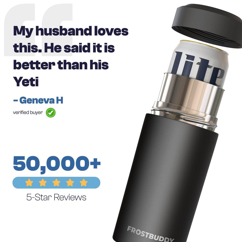 Universal Buddy | UCF Knights | Gameday