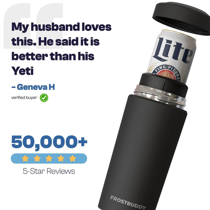 Universal XL | Virginia Tech Hokies | Gameday
