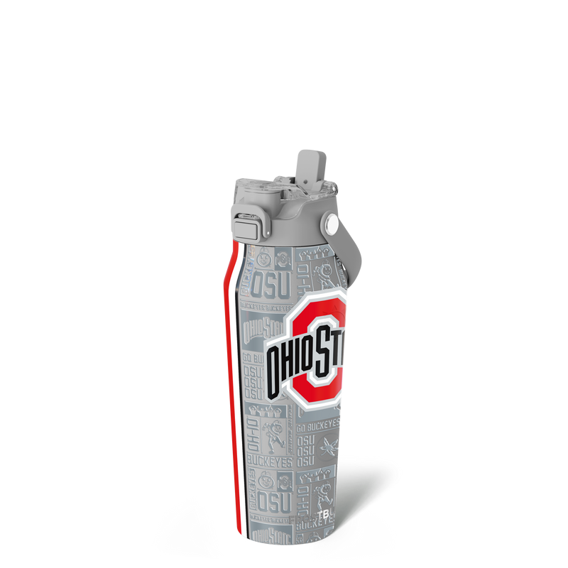 Bottle Buddy 24oz | Ohio State | Legacy