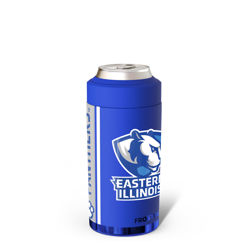Universal Buddy | Eastern Illinois Panthers | Gameday
