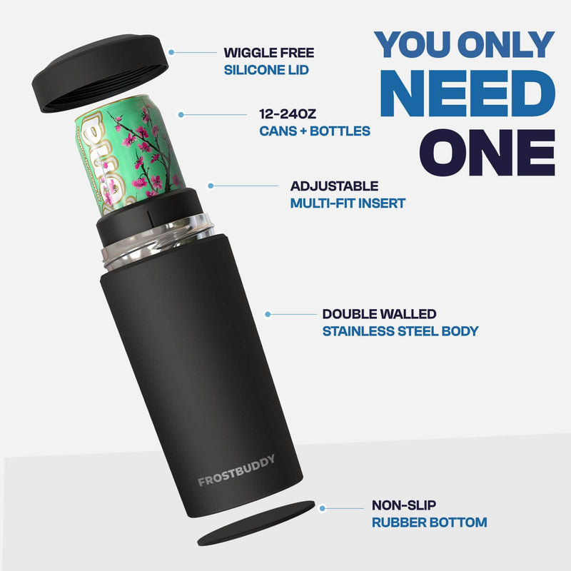 Universal XL | Illinois Fighting Illini | Gameday
