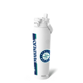 Bottle Buddy 32oz | Seattle Mariners | Gameday