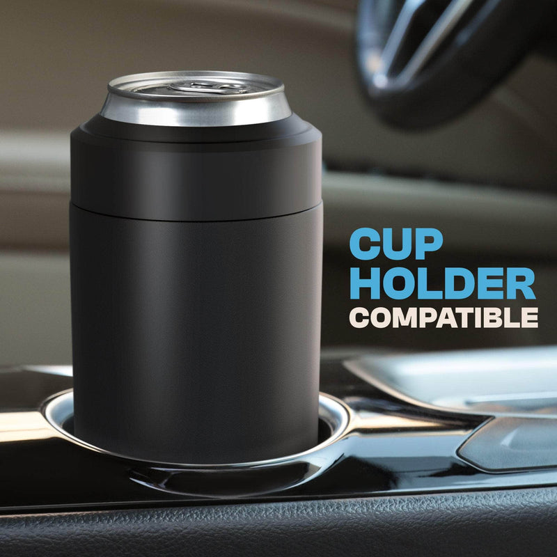 Universal Buddy | U.S. Army | Unit Zero