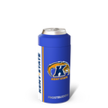 Universal Buddy | Kent State Golden Flashes | Gameday