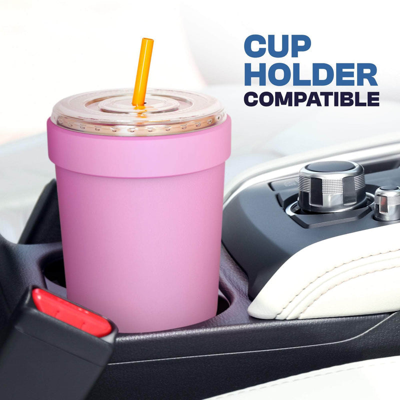 To-Go Buddy | Old Dominion Monarchs | Gameday