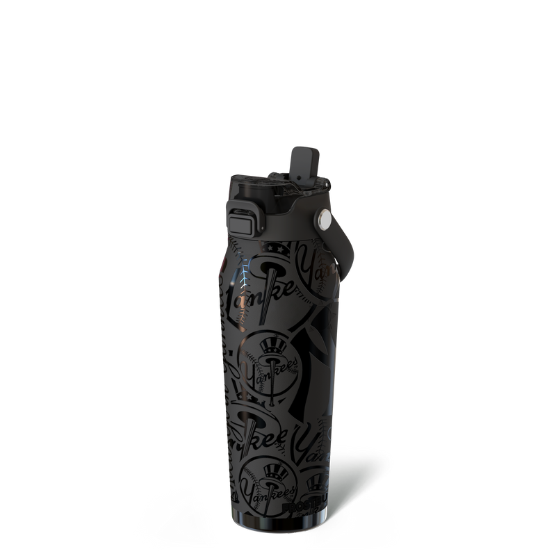 Bottle Buddy 24oz | New York Yankees | Night Game