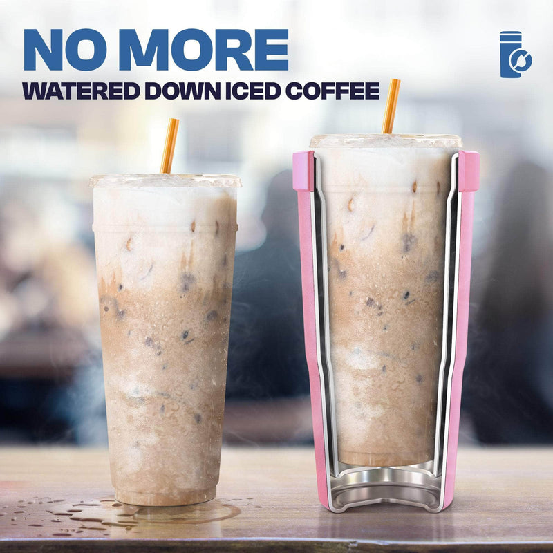 To-Go Buddy | Amethyst
