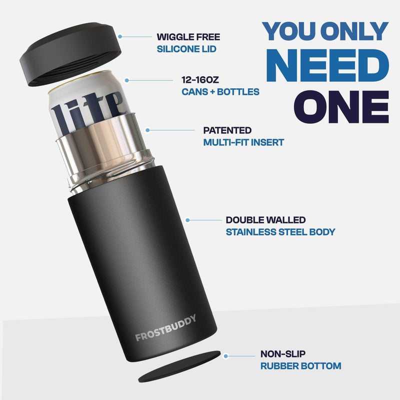 Universal Buddy | Oklahoma Sooners | Color Rush