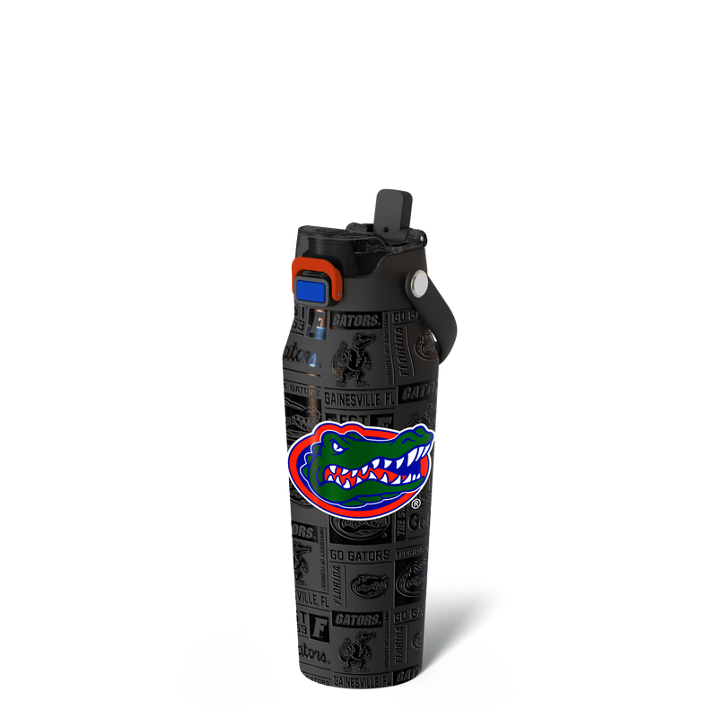 Bottle Buddy 24oz | Florida Gators | Legacy