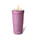 To-Go Buddy | Aurora